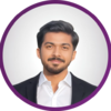 Muhammad M.