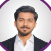 Muhammad M.