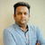 Kishan T.