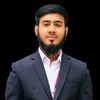 MD Azaz A.