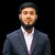 MD Azaz A.