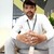 Sagar Z.