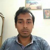 Subhajit M.