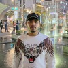 Abish A.