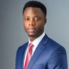 Abbey, Bashir D.
