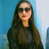 Nimra Q.