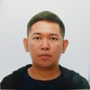 Don Robert Francis E.