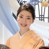 Ayu S.