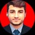 MUHAMMAD MOIZ A.