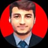 MUHAMMAD MOIZ A.