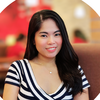 Bernadette Cristina Dominique J.
