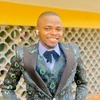 Eweje E.
