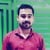 Vijesh N.