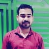 Vijesh N.
