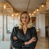 Kerttu T.