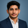 Sheharyar T.