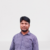 Md Noor Nobi H.