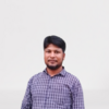 Md Noor Nobi H.