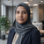 Khodeza B.
