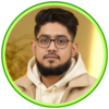 Mohmudul Hassan  R.