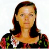 Anita G.