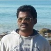 Vijay G.