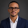 Maingu J.