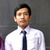 Soni W.