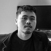Carlo S.