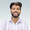 Ankush C.