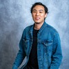 Kevin W.