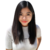 Marnelie Ann P.