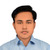 Koushik S.