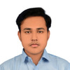 Koushik S.