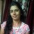 Meera S.