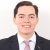 Diego Andrés D.