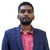 Raman G.