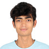 Dhruv G.
