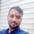 Gaurav P.