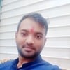 Gaurav P.