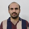 Muneeb S.