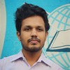 Mahedi N.
