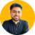 Taimoor Riaz H.