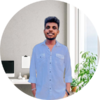 Tharindu M.