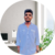 Tharindu M.