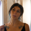 Ana  R.