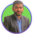 Muhammad S.