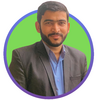 Muhammad S.