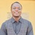 Uthman A.