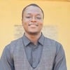 Uthman A.